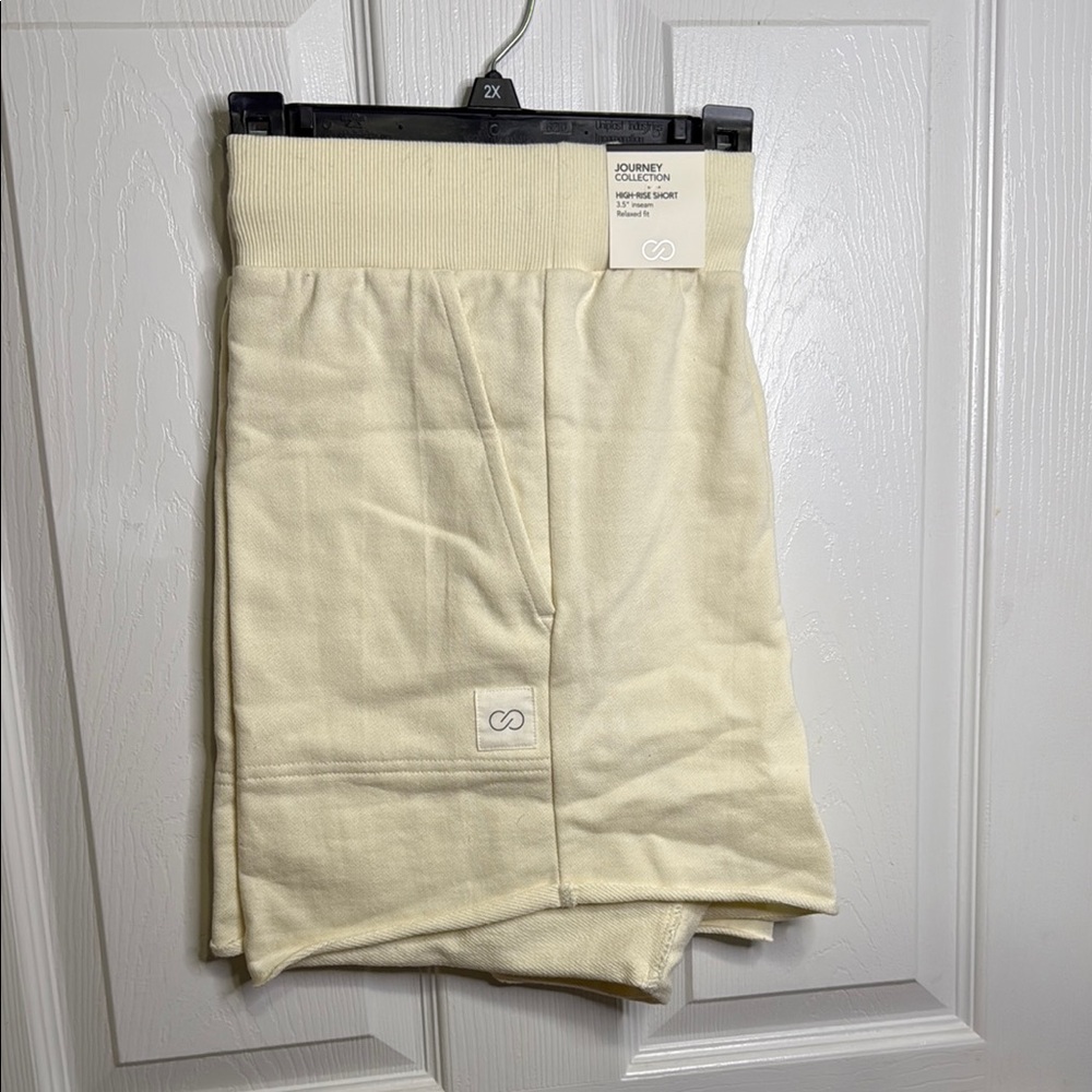 *NWT* Calia Shorts